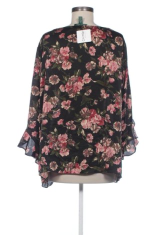 Damen Shirt Ralph Lauren, Größe XL, Farbe Mehrfarbig, Preis 68,99 €