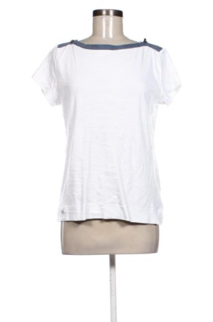 Bluză de femei Ralph Lauren, Mărime XL, Culoare Alb, Preț 326,99 Lei