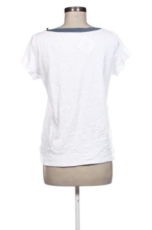 Bluză de femei Ralph Lauren, Mărime XL, Culoare Alb, Preț 326,99 Lei