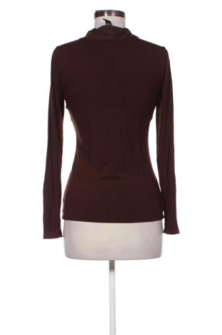 Bluză de femei Ralph Lauren, Mărime M, Culoare Maro, Preț 275,00 Lei