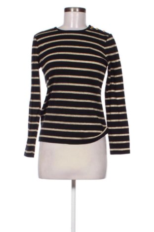 Női blúz Ralph Lauren, Méret M, Szín Sokszínű, Ár 21 798 Ft