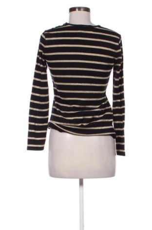 Női blúz Ralph Lauren, Méret M, Szín Sokszínű, Ár 21 798 Ft