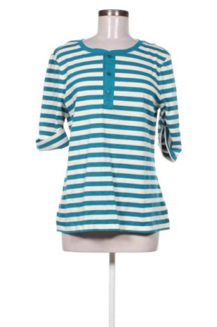 Дамска блуза Ralph Lauren Sport, Размер XL, Цвят Многоцветен, Цена 60,33 €