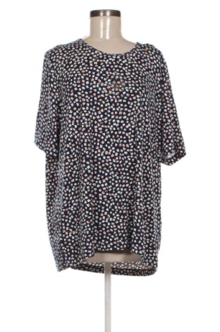 Bluzka damska Rare, Rozmiar 3XL, Kolor Kolorowy, Cena 72,99 zł