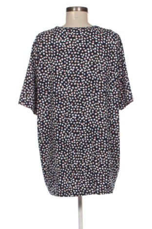 Bluzka damska Rare, Rozmiar 3XL, Kolor Kolorowy, Cena 72,99 zł