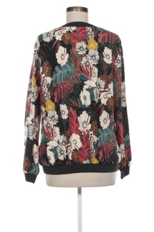 Дамска блуза Raxevsky, Размер L, Цвят Многоцветен, Цена 17,46 €