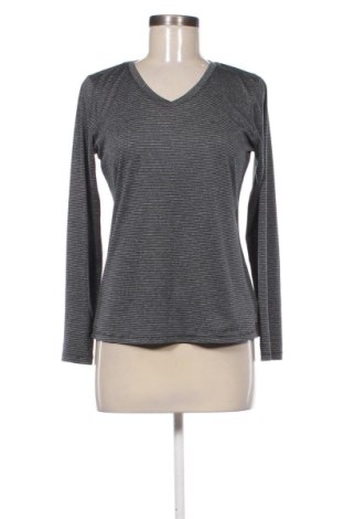 Bluză de femei Rbx, Mărime M, Culoare Multicolor, Preț 72,99 Lei