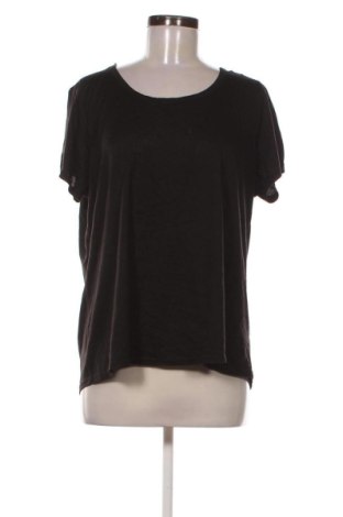 Bluzka damska Rbx, Rozmiar XL, Kolor Czarny, Cena 72,99 zł