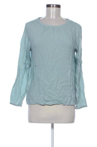 Bluzka damska Re.draft, Rozmiar M, Kolor Zielony, Cena 31,12 zł