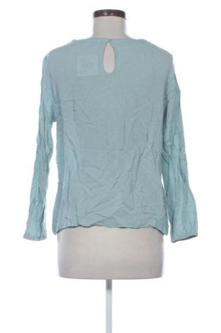 Bluzka damska Re.draft, Rozmiar M, Kolor Zielony, Cena 31,12 zł