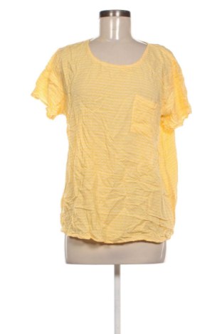 Дамска блуза Re.draft, Размер M, Цвят Многоцветен, Цена 14,31 €