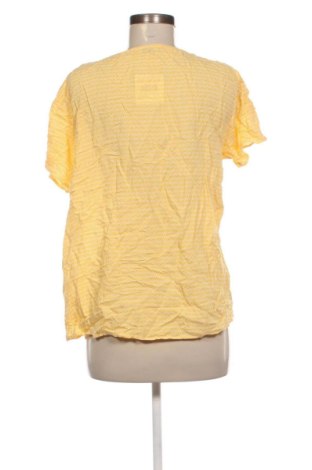 Дамска блуза Re.draft, Размер M, Цвят Многоцветен, Цена 14,31 €