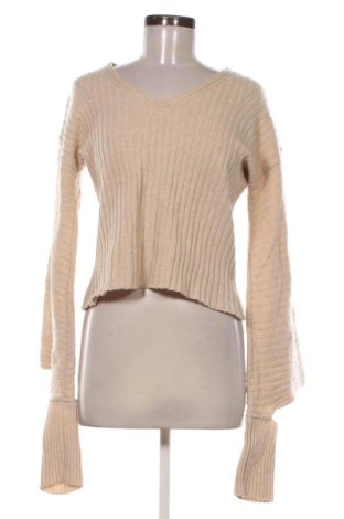 Dámská halenka Rebel Queen, Velikost S, Barva Béžová, Cena  729,00 Kč