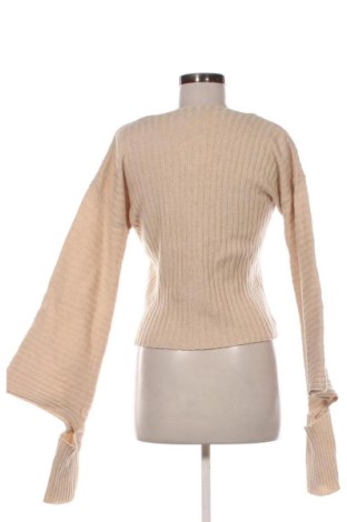 Dámská halenka Rebel Queen, Velikost S, Barva Béžová, Cena  729,00 Kč