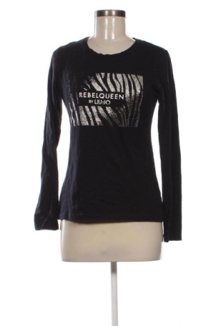 Dámská halenka Rebel Queen By Liu Jo, Velikost M, Barva Vícebarevné, Cena  729,00 Kč