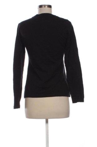 Dámská halenka Rebel Queen By Liu Jo, Velikost M, Barva Vícebarevné, Cena  729,00 Kč