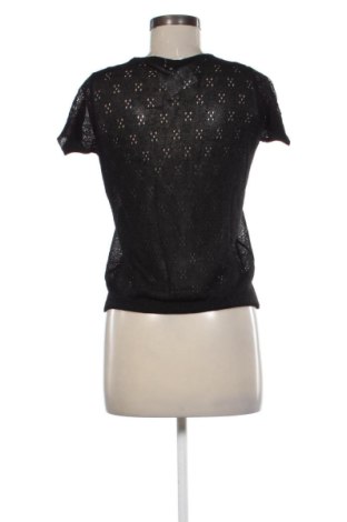 Дамска блуза Rebel Queen, Размер S, Цвят Черен, Цена 21,47 €