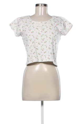 Bluzka damska Reclaimed Vintage, Rozmiar M, Kolor Kolorowy, Cena 75,02 zł