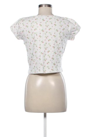 Bluzka damska Reclaimed Vintage, Rozmiar M, Kolor Kolorowy, Cena 75,02 zł