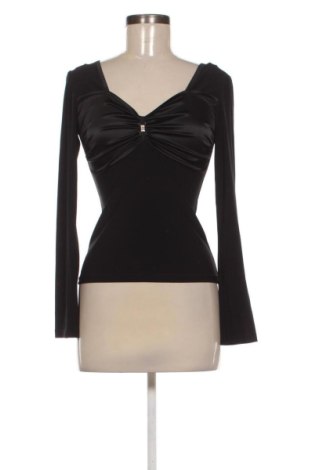 Bluză de femei Red, Mărime M, Culoare Negru, Preț 52,13 Lei