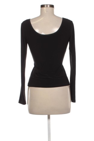 Bluză de femei Red, Mărime M, Culoare Negru, Preț 52,13 Lei