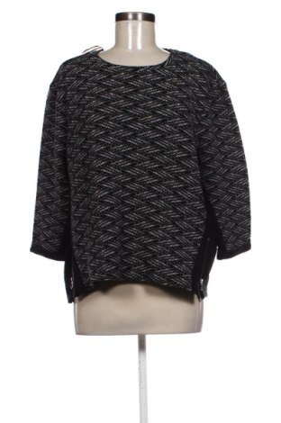 Damen Shirt Red Herring, Größe XXL, Farbe Mehrfarbig, Preis € 9,70