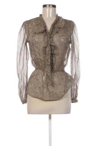 Γυναικεία μπλούζα Red Herring, Μέγεθος L, Χρώμα Πολύχρωμο, Τιμή 11,99 €