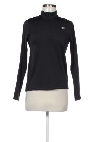 Bluză de femei Reebok, Mărime S, Culoare Negru, Preț 243,99 Lei