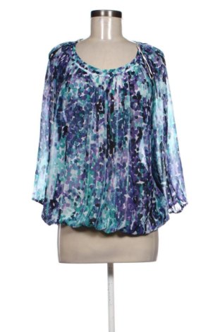 Bluzka damska Reflections, Rozmiar L, Kolor Kolorowy, Cena 51,99 zł