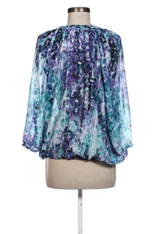 Bluzka damska Reflections, Rozmiar L, Kolor Kolorowy, Cena 51,99 zł