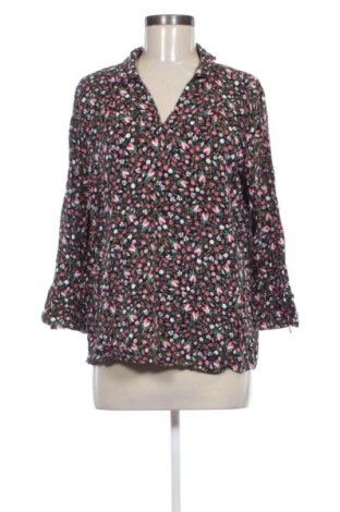 Bluză de femei Reflections, Mărime L, Culoare Multicolor, Preț 60,99 Lei