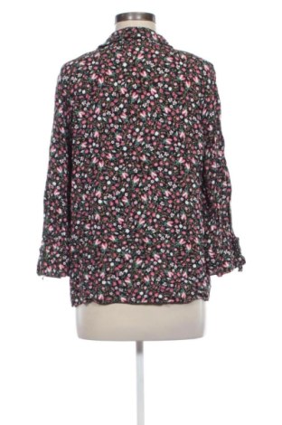 Bluză de femei Reflections, Mărime L, Culoare Multicolor, Preț 60,99 Lei