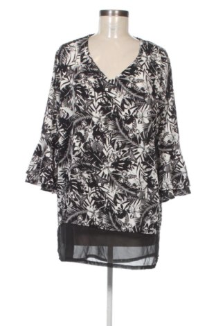 Bluză de femei Reflections, Mărime XXL, Culoare Multicolor, Preț 60,99 Lei