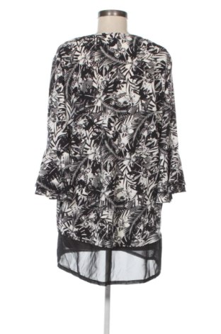 Bluză de femei Reflections, Mărime XXL, Culoare Multicolor, Preț 60,99 Lei