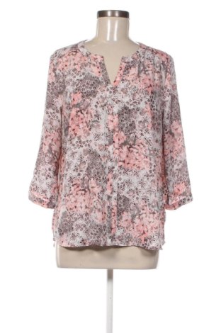 Dámská halenka Reflections, Velikost L, Barva Vícebarevné, Cena  289,00 Kč