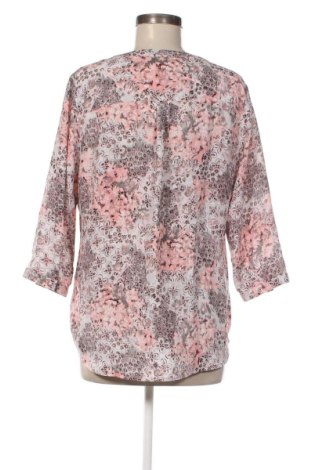 Dámská halenka Reflections, Velikost L, Barva Vícebarevné, Cena  289,00 Kč