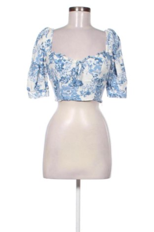 Bluză de femei Reformation, Mărime XS, Culoare Multicolor, Preț 215,99 Lei