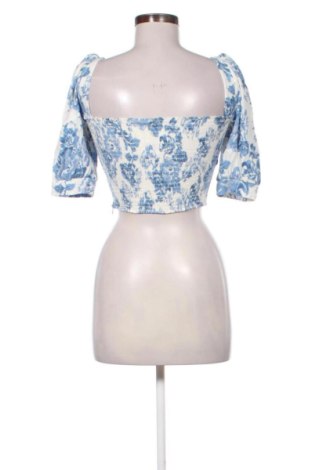 Bluză de femei Reformation, Mărime XS, Culoare Multicolor, Preț 215,99 Lei