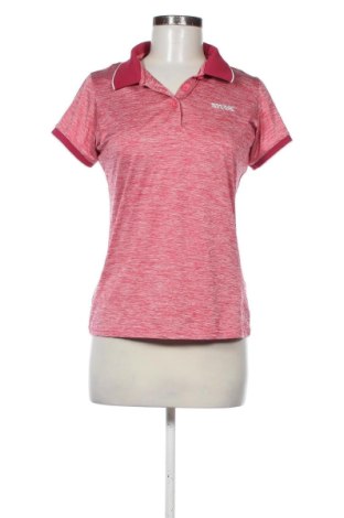 Дамска блуза Regatta, Размер M, Цвят Многоцветен, Цена 14,31 €