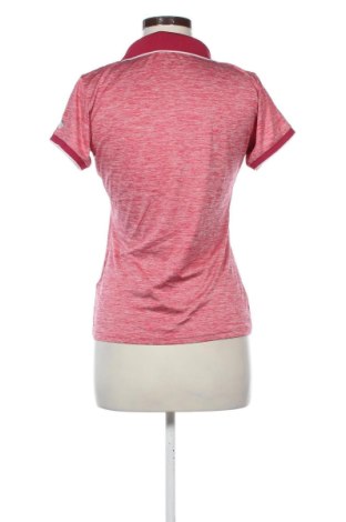 Дамска блуза Regatta, Размер M, Цвят Многоцветен, Цена 14,31 €