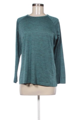 Dámska blúza Regatta, Veľkosť L, Farba Zelená, Cena  16,95 €