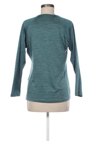 Dámska blúza Regatta, Veľkosť L, Farba Zelená, Cena  16,95 €