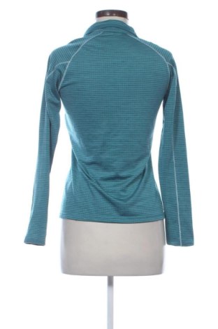 Γυναικεία μπλούζα Regatta, Μέγεθος S, Χρώμα Μπλέ, Τιμή 10,17 €