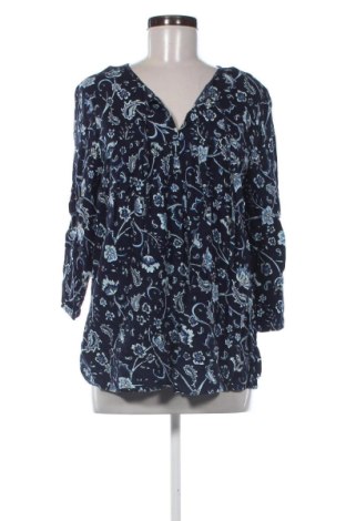 Дамска блуза Regatta, Размер L, Цвят Многоцветен, Цена 17,89 €