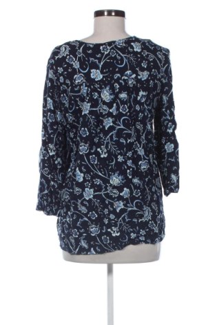 Дамска блуза Regatta, Размер L, Цвят Многоцветен, Цена 17,89 €