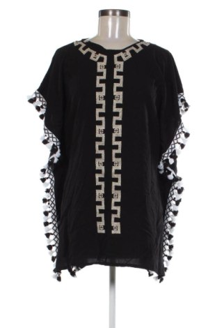 Damen Shirt Regina Schrecker, Größe L, Farbe Mehrfarbig, Preis 12,99 €