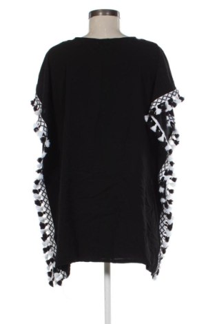 Damen Shirt Regina Schrecker, Größe L, Farbe Mehrfarbig, Preis 12,99 €