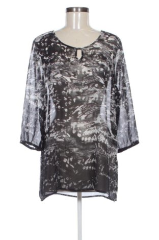 Bluzka damska Reitmans, Rozmiar XL, Kolor Kolorowy, Cena 51,99 zł