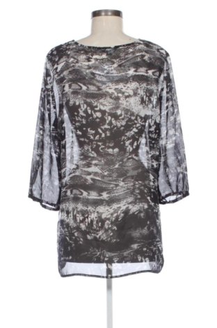 Bluzka damska Reitmans, Rozmiar XL, Kolor Kolorowy, Cena 51,99 zł