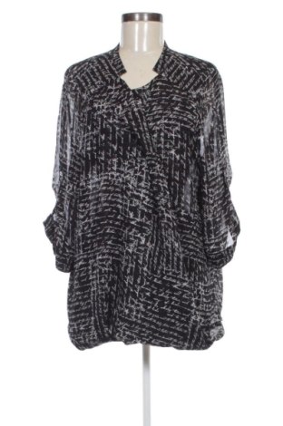 Dámská halenka Reitmans, Velikost XXL, Barva Vícebarevné, Cena  289,00 Kč